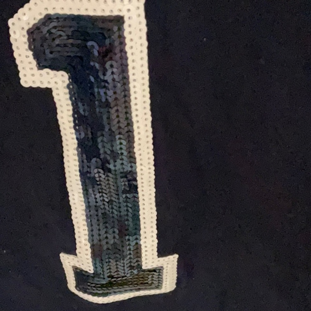 Woman’s Penn State T-shirt - Picture 2 of 7